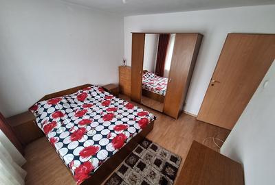 Apartament 3 Camere zona Traian Apartament 3 Camere zona Traian - 2