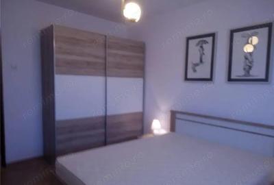 2 Camere zona Dudesti - 3