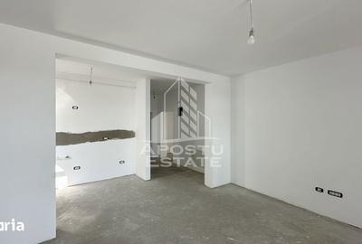 Apartament cu 4 camere în Dumbrăvița - 4