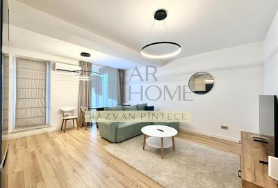 Apartamente 3 camere de lux | parcare subterana | Marasesti Ploiesti - 2