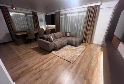 Apartament 2 camere Rediu - Don Homes - 2