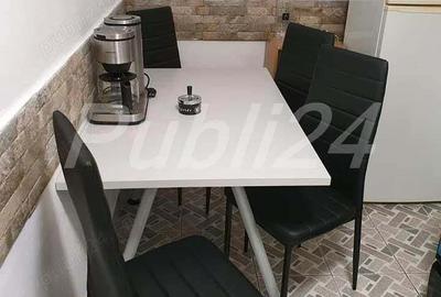 Casă cu 6 camere în Șagului