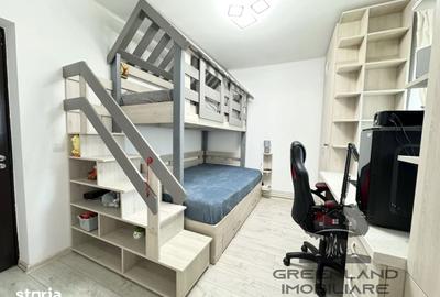 Casă cu 4 camere cu Teren 540 Mp în Miroslava - 9