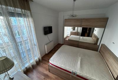 Apartament frumos modern - 4