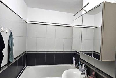 2 camere, pet friendly, decomandat, metrou Lujerului, Iuliu Maniu 55, tramvai 41 - 6