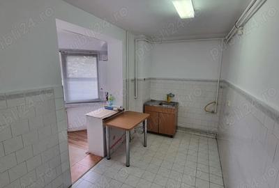 Vand apartament 2 camere - 6