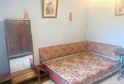 Exclusivitate - Apartament 2 camere în Micro 17, parter,  de renovat - 8