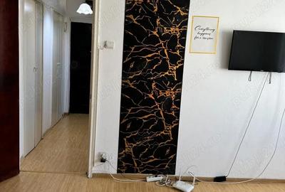 Garsonieră decomandată în Nicolae Grigorescu - 4