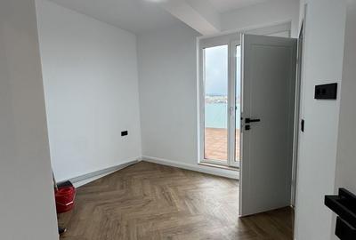 Apartament cu 3 camere în Central - 6