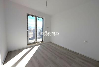 Casa Single Sanpetru Finisata - 8