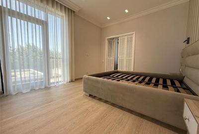 Apartament de LUX - ultracentral - 21