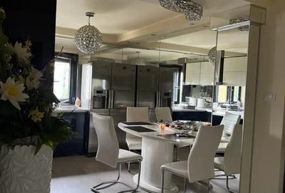 Apartament cu 3 camere de vanzare zona Lidia - 2