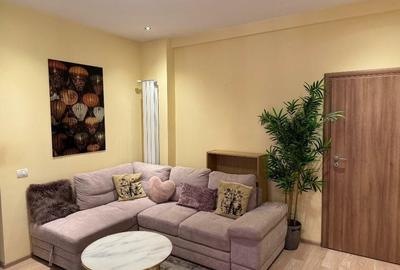 Vanzare Apartament 2 Camere Vila Adiacent Bulevardul Unirii