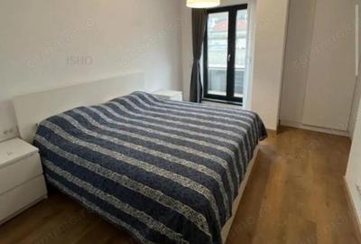 MT230 Apartament 3 camere de INCHIRIAT-ISHO,etaj 1 - 1