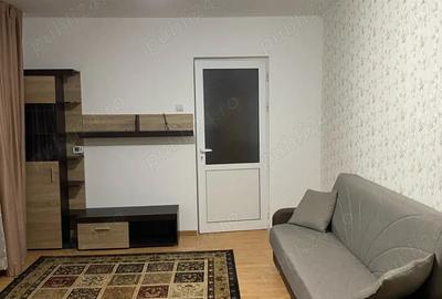 Apartament cu 2 camere semidecomandat în Tătărași - 4