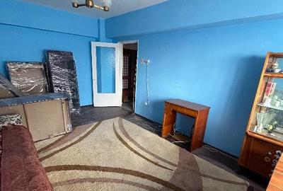 Apartament 2 camere Dorobanti /Scolilor(intersectie) ,etaj 5/8.Liber. - 9