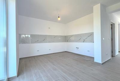 Duplex modern, luminos și spațios – Construcție nouă 2025,orientare Est-Sud-Vest - 7