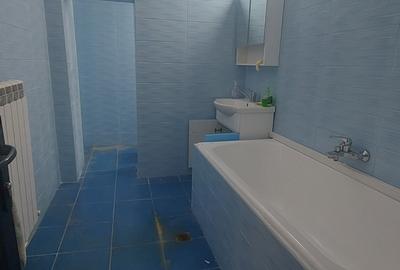 Casă cu Teren 450 Mp în Central - 5