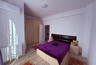 Casă individuală cu 4 camere cu Teren 150 Mp în Bragadiru - 7