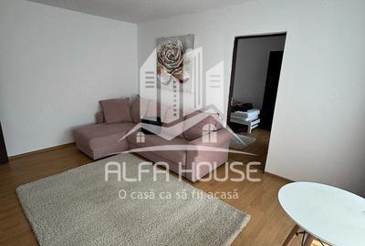 Apartament cu 2 camere nedecomandat în Govândari - 10