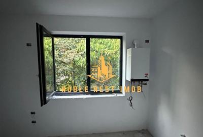 Apartament premium, 3 camere, 83mp - NEGRU VODA, COMISION 0% - 5