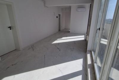 Garsonieră în Chiajna - 4