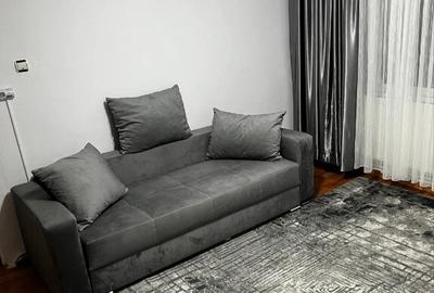 1 camera in zona Medicinei - 3