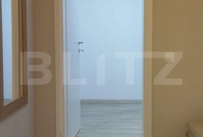 Apartament 2 camere decomandat, mobilat la cheie, 55,55 mp utili, zona Terra - 15