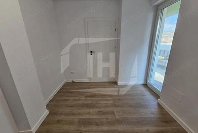 Apartament cu 2 camere semidecomandat în Mărăști - 6
