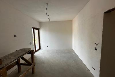 Vind Vila Duplex - 14