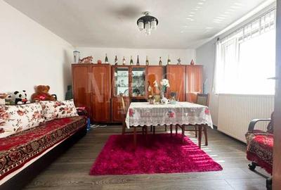Casa 2 camere de vanzare in Intre Lacuri, Cluj Napoca - 2
