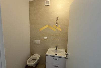 Aradului-3 Camere-Centrala Proprie - 3