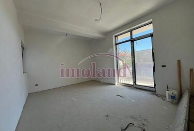 Apartament cu 3 camere semidecomandat în Cotroceni - 5