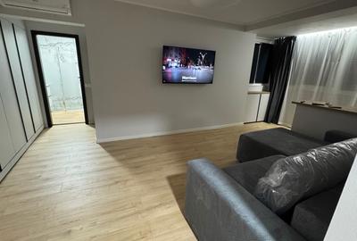 Proprietar vand apartament 2 camere piata muncii - 2