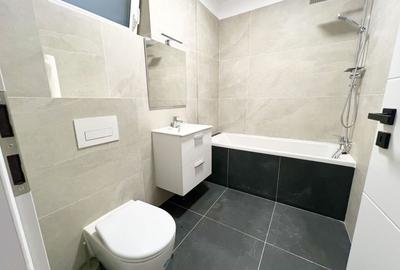 Apartament superb cu 2 camere si curte proprie | Giroc | Petfriendly - 8