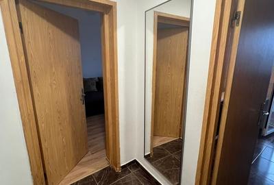 Apartament 2 camere Dristor 60 mp lângă Metrou - 4