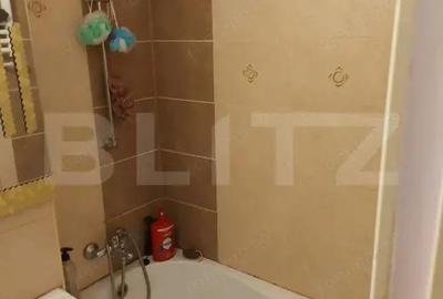 Apartament 3 camere de vanzare-Bulevardul Pandurilor - 6