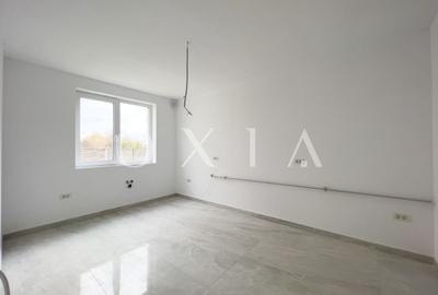 Duplex cu 4 camere cu Teren 300 Mp în Chișoda - 5