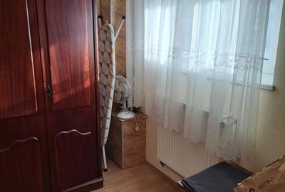 Casă cu 3 camere în Oncea - 5