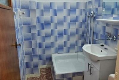 Apartament-4-camere-BRANCOVEANU-METROU-ORASELUL-COPIILOR Apartament-4-camere-BRANCOVEANU-METROU-ORASELUL-COPIILOR - 10