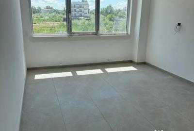 Garsonieră în Mamaia - 12