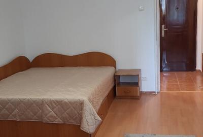 Inchiriere garsoniera Drumul taberei Plaza - 6
