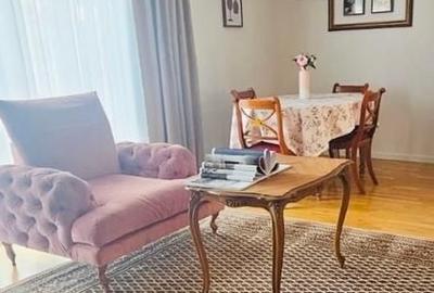 Duplex cu 5 camere cu Teren 175 Mp în Central - 15