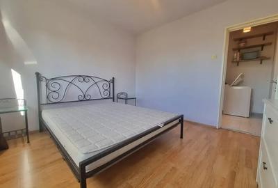 Apartament 3 camere  bd.Obregia-Sanitare si Electrice schimbate Apartament 3 camere  bd.Obregia-Sanitare si Electrice schimbate - 8