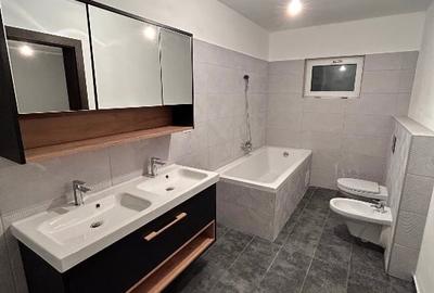 Casă individuală/Parta/4 camere/2 băi/ canal, gaz, curent, apa rețea - 11