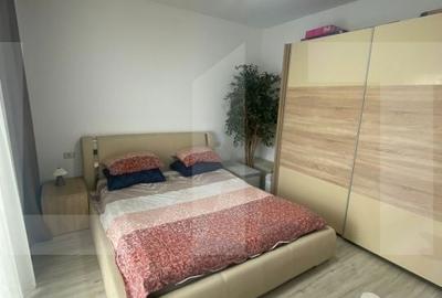 Apartament cu 3 camere decomandat în Central - 4