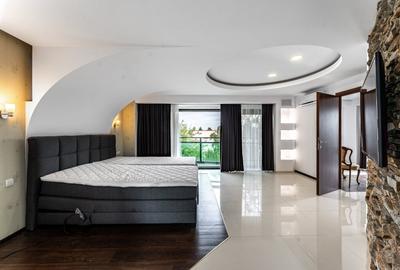 Spațiu comercial, de 380 mp, în Colentina - 9