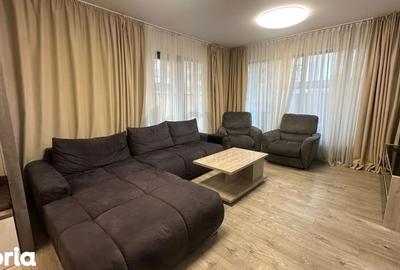 Casă cu 4 camere cu Canalizare în Ghencea - 14