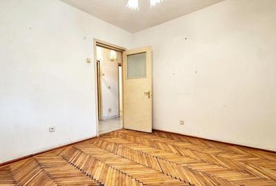 PRECONTRACT SEMNAT - FALEZA NORD - APARTAMENT 4 CAMERE - - 11