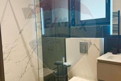 Apartament cu 2 camere de inchiriat in zona Ultracentral - 5